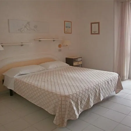 Hotel Continental 3*