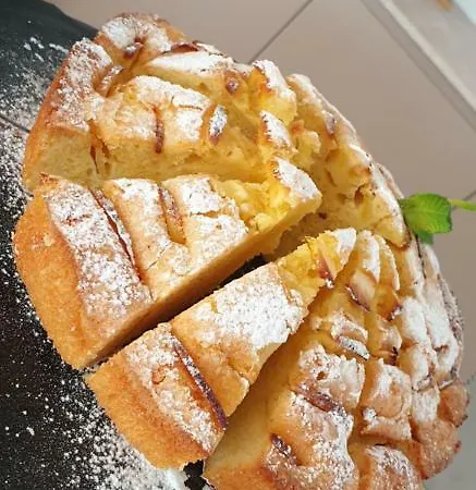 Continental